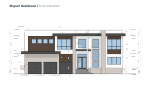 Elsyum Residence - Thumbnail 4