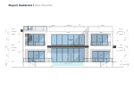 Elsyum Residence - Thumbnail 7