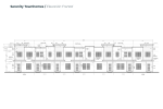 Serenity Townhomes - Thumbnail 4