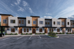 Serenity Townhomes - Thumbnail 1