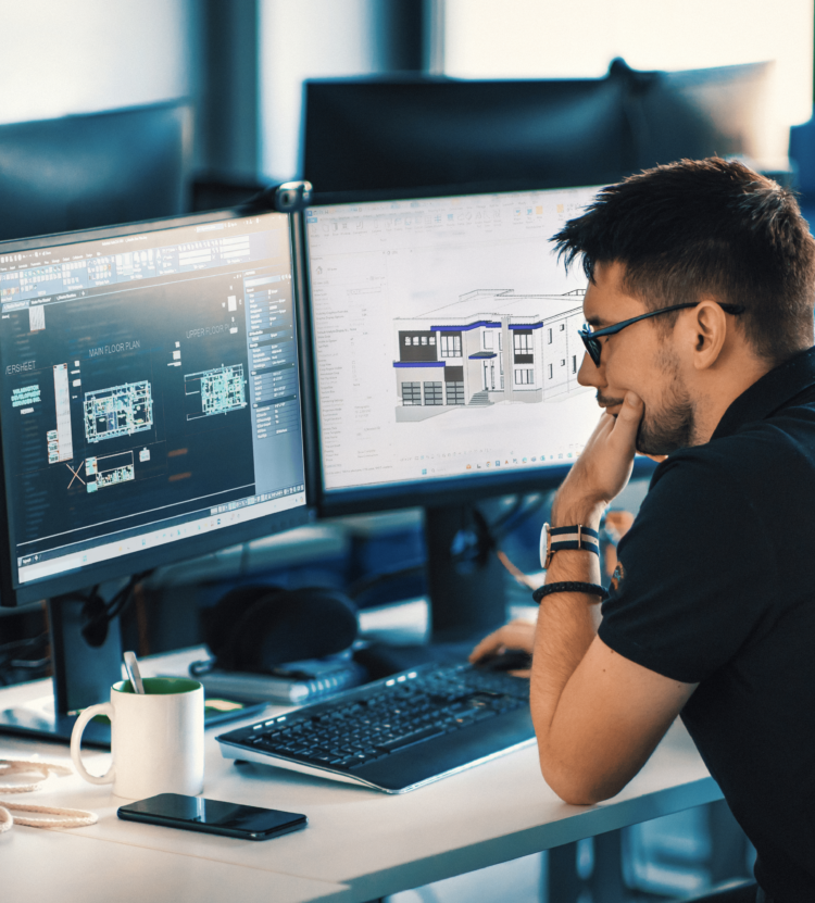 About DDS Outsourcing